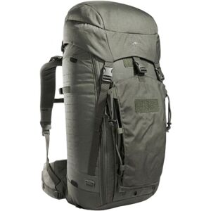 Tasmanian Tiger Tt Modular Pack 45 Plus Irr - Stone Grey Olive - Rucksack Tasmanian Tiger Tt Modular Pack 45 Plus Irr - Stone Grey Olive - Rucksack