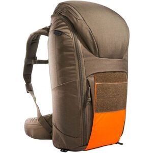 Tasmanian Tiger TT Tac Modular SW Rucksack 25 - Coyote braun Tasmanian Tiger TT Tac Modular SW Rucksack 25 - Coyote braun