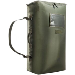 Tasmanian Tiger Travel Cover L, Schutzhülle für Rucksack, Oliv Tasmanian Tiger Travel Cover L, Schutzhülle für Rucksack, Oliv