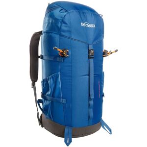 Tatonka Cima Di Basso 35L, Rucksack, blau Tatonka Cima Di Basso 35L, Rucksack, blau