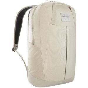 Tatonka City Pack 20 Kapok, Rucksack, braun Tatonka City Pack 20 Kapok, Rucksack, braun