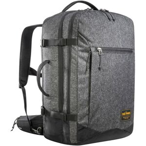 Tatonka Traveller Pack 35L, Rucksack, schwarz Tatonka Traveller Pack 35L, Rucksack, schwarz