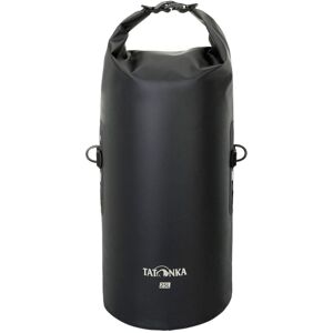 Tatonka WP Stuffbag 25L, Trockensack, schwarz Tatonka WP Stuffbag 25L, Trockensack, schwarz