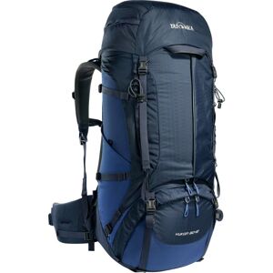 Tatonka Yukon 60+10, Rucksack, blau Tatonka Yukon 60+10, Rucksack, blau