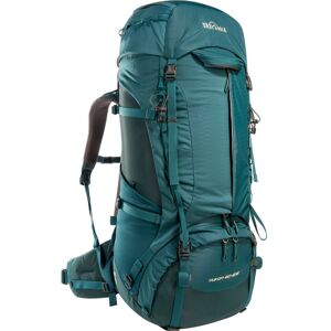 Tatonka Yukon 60+10 Women, Rucksack, türkis Tatonka Yukon 60+10 Women, Rucksack, türkis