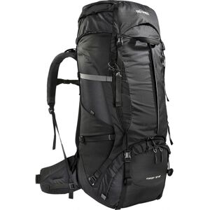 Tatonka Yukon 70+10, Rucksack, schwarz Tatonka Yukon 70+10, Rucksack, schwarz
