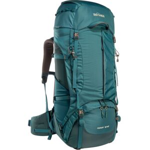 Tatonka Yukon 70+10, Rucksack, türkis Tatonka Yukon 70+10, Rucksack, türkis
