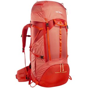 Tatonka Yukon LT 50+10, Rucksack, Damen, rot Tatonka Yukon LT 50+10, Rucksack, Damen, rot