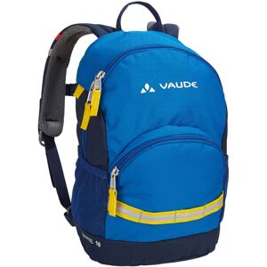 Vaude Minnie 10, Rucksack, blau Vaude Minnie 10, Rucksack, blau