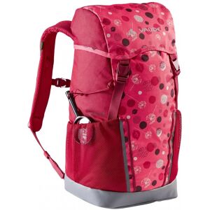Vaude Puck 14, Rucksack, pink Vaude Puck 14, Rucksack, pink