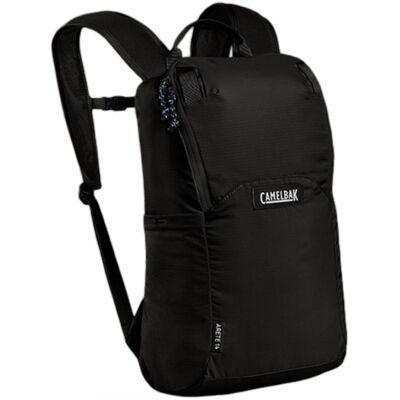 Camelbak Arete 14 Terra, Rucksack, schwarz Camelbak Arete 14 Terra, Rucksack, schwarz