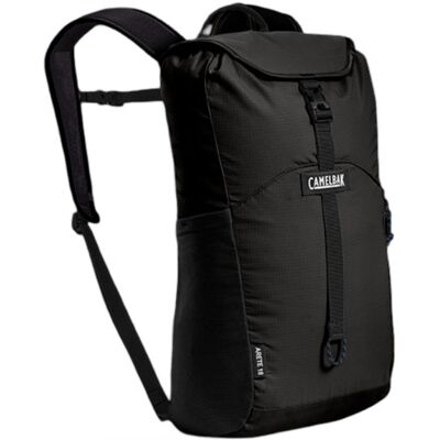 Camelbak Arete 18 Terra, Rucksack, schwarz Camelbak Arete 18 Terra, Rucksack, schwarz