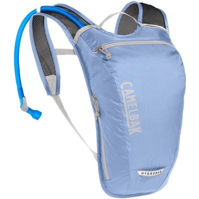 Camelbak Hydrobak Light, Rucksack, blau Camelbak Hydrobak Light, Rucksack, blau