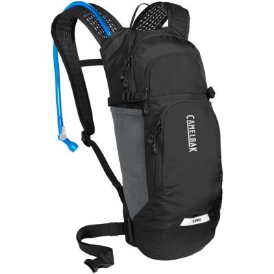 Camelbak Lobo 9 2L, Rucksack, schwarz Camelbak Lobo 9 2L, Rucksack, schwarz