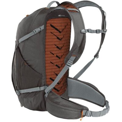 Camelbak Rim Runner X30 Terra, Rucksack, grau Camelbak Rim Runner X30 Terra, Rucksack, grau