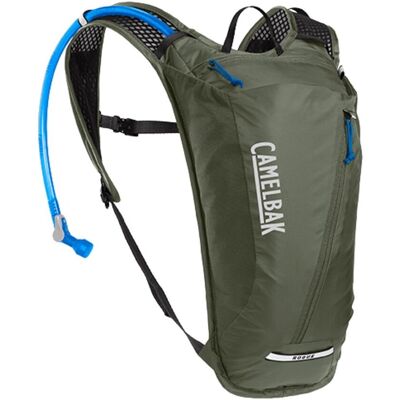 Camelbak Rogue Light 7, Rucksack, 2L, grün Camelbak Rogue Light 7, Rucksack, 2L, grün