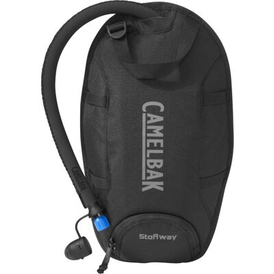 Camelbak StoAway 70, Trinkblase Camelbak StoAway 70, Trinkblase