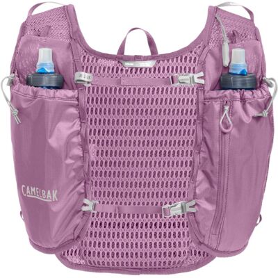 Camelbak Trail Run Weste, Damen, 1L, lila Camelbak Trail Run Weste, Damen, 1L, lila