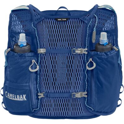 Camelbak Zephyr Pro, Laufweste, blau Camelbak Zephyr Pro, Laufweste, blau