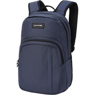 Dakine Campus Backpack 25L, Rucksack, odyssey Dakine Campus Backpack 25L, Rucksack, odyssey