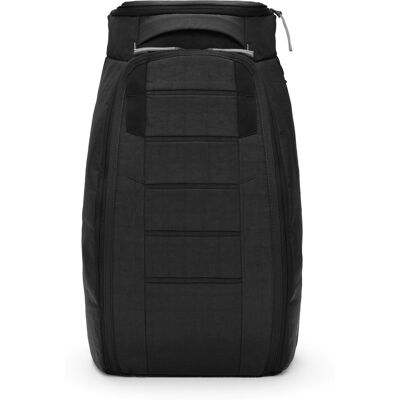 Db Hugger, 25L, Rucksack, charcoal grey Db Hugger, 25L, Rucksack, charcoal grey