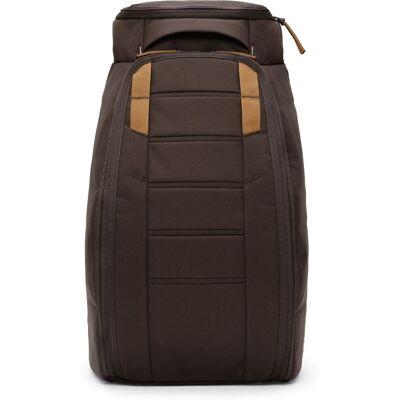 Db Hugger, 25L, Rucksack, espresso Db Hugger, 25L, Rucksack, espresso