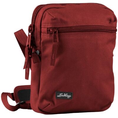 Lundhags Alokh 2, Rucksack, rot Lundhags Alokh 2, Rucksack, rot