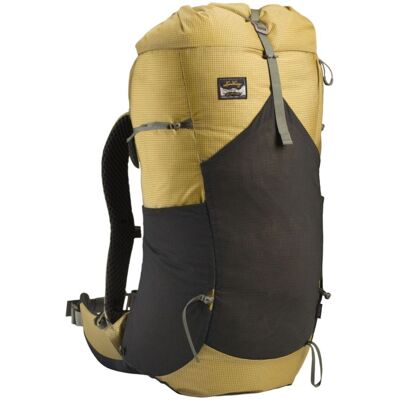 Lundhags Padje Light 45 L Rucksack - Rygsæk Lundhags Padje Light 45 L Rucksack - Rygsæk