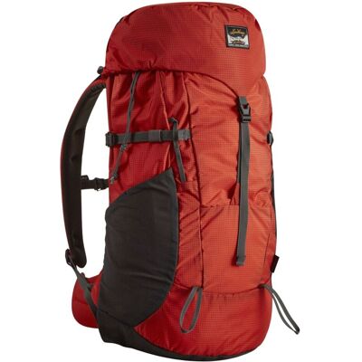 Lundhags Tived Light 25 L Jr, Rucksack, Junior, Rot Lundhags Tived Light 25 L Jr, Rucksack, Junior, Rot
