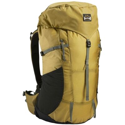 Lundhags Tived Light 25 L - Straw - Einheitsgröße - Rucksack Lundhags Tived Light 25 L - Straw - Einheitsgröße - Rucksack