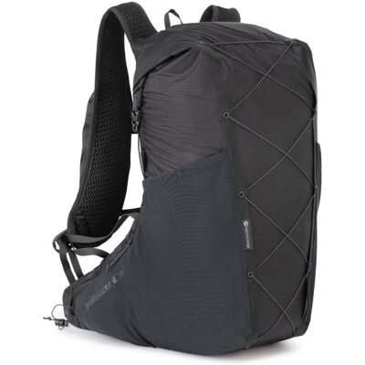 Montane Trailblazer Lt 20, Rucksack, grau Montane Trailblazer Lt 20, Rucksack, grau