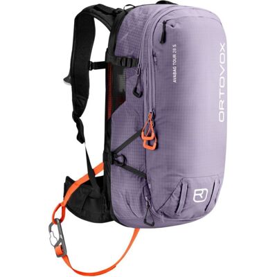 Ortovox Avabag Litric Tour 28L S, Skirucksack, lila Ortovox Avabag Litric Tour 28L S, Skirucksack, lila