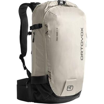 Ortovox Free Rider 26 S, white tea Ortovox Free Rider 26 S, white tea