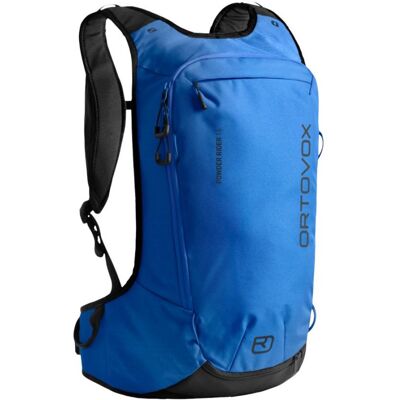 Ortovox Powder Rider 16, blue note Ortovox Powder Rider 16, blue note