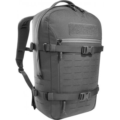 Tasmanian Tiger Modular Daypack XL, Rucksack, grau Tasmanian Tiger Modular Daypack XL, Rucksack, grau
