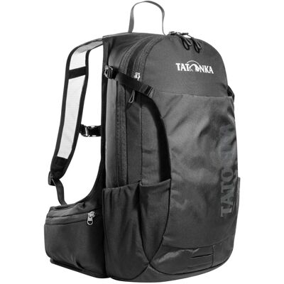 Tatonka Baix 12L, Rucksack, schwarz Tatonka Baix 12L, Rucksack, schwarz