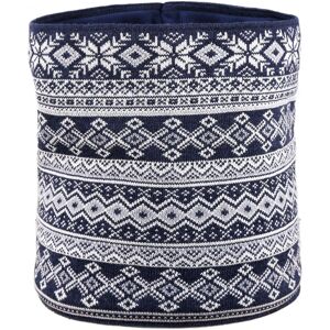 Kama Haldfan, Neckwarmer, Navy