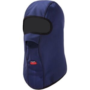 Kama WS Softshell Balaclava, schwarz