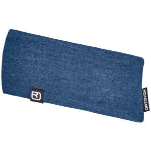 Ortovox Wonderwool, Stirnband, blau