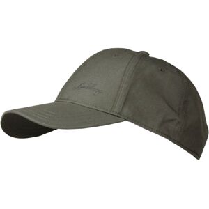 Lundhags Base II Cap Lundhags Base II Cap