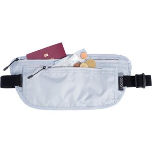 Cocoon Travel Waist Wallet, Geldbörse, star grau Cocoon Travel Waist Wallet, Geldbörse, star grau