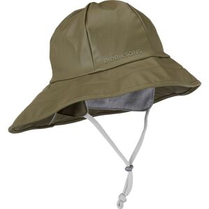 Didriksons Southwest, Hut, fog green Didriksons Southwest, Hut, fog green