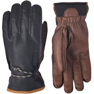 Hestra Wakayama, Handschuhe, navy/braun Hestra Wakayama, Handschuhe, navy/braun