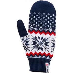 Kama Balder, Fäustlinge, navy Kama Balder, Fäustlinge, navy