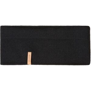 Kama Lasse, Stirnband, schwarz Kama Lasse, Stirnband, schwarz