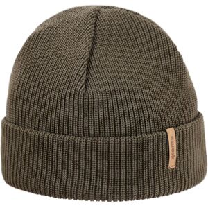 Kama Levi, Mütz, Damen, Dark Green Kama Levi, Mütz, Damen, Dark Green