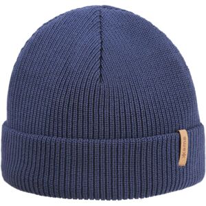 Kama Levi, Mütz, Damen, Light Blue Kama Levi, Mütz, Damen, Light Blue