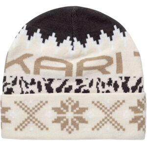 Kari Traa Khloe, Mütze, beige Kari Traa Khloe, Mütze, beige
