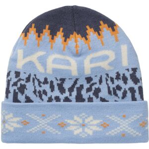 Kari Traa Khloe, Mütze, hellblau Kari Traa Khloe, Mütze, hellblau