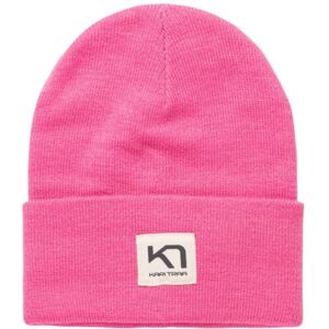 Kari Traa Røthe, Mütze, pink Kari Traa Røthe, Mütze, pink